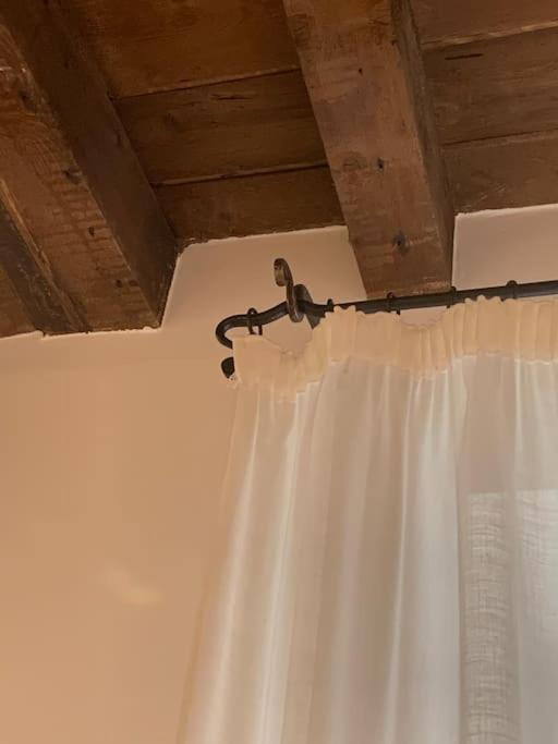 Appartamento Incantevole Nel Cuore Di Milano Bagian luar foto